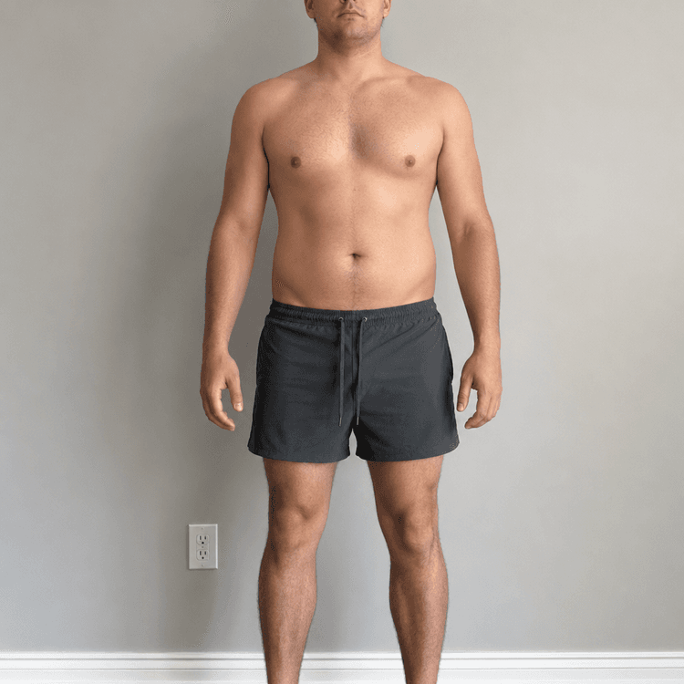 Primobolan Cycle Guide — Dosage, Stack & PCT | Biomogging | Biomogging