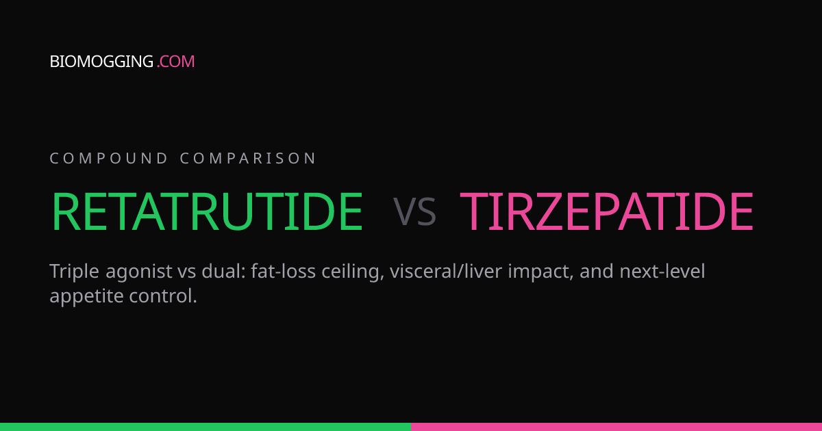 tirzepatide muscle gain Make sure if you are using a GLP1….that you are strength training along  with it, or it's only a matter of time until the fat comes storming back,  plus some extra on